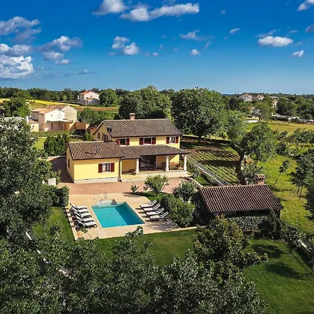 Casa de Férias Josipa