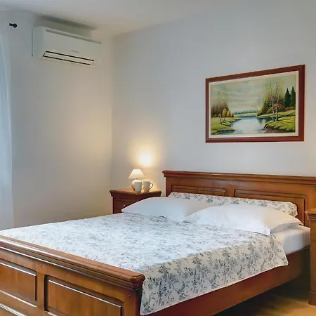 Casa de Férias Josipa